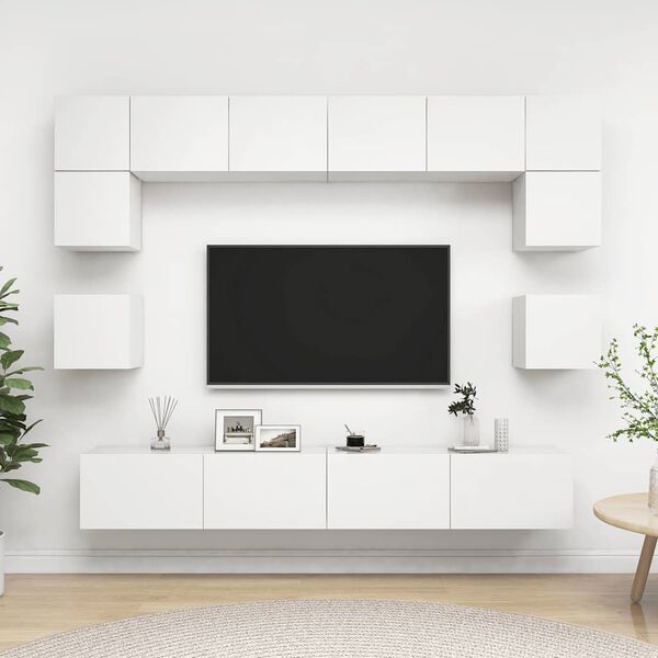 Viser 2 av 11 produktbilde(r)
