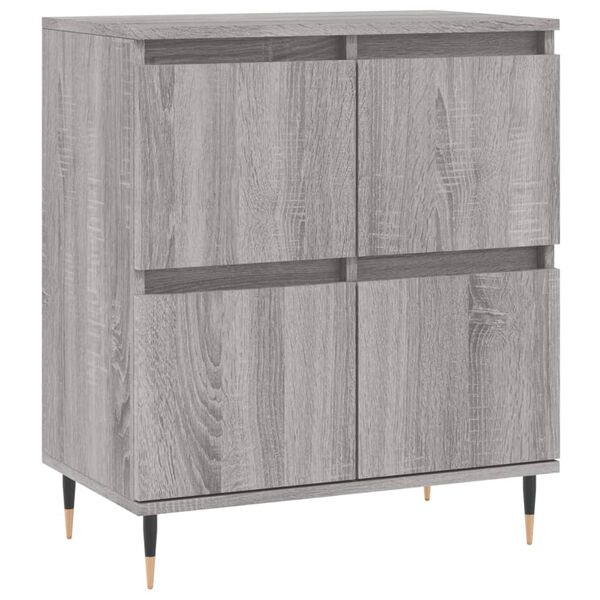Viser 1 av 12 produktbilde(r)