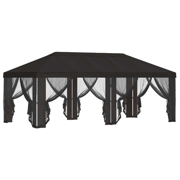 Viser 4 av 10 produktbilde(r)