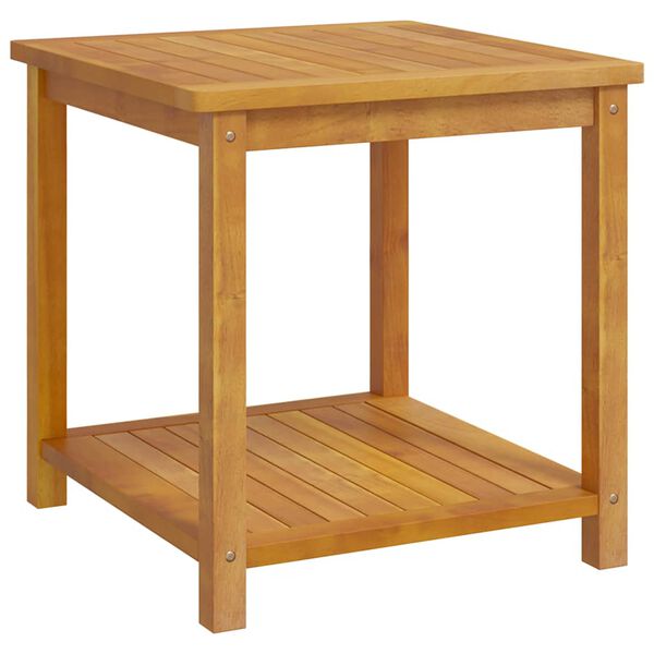 Viser 2 av 6 produktbilde(r)