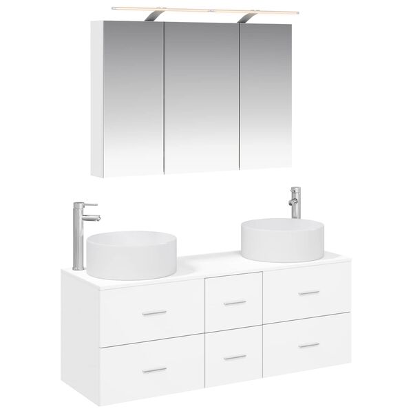 Viser 1 av 13 produktbilde(r)