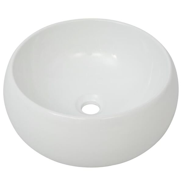 Viser 4 av 11 produktbilde(r)