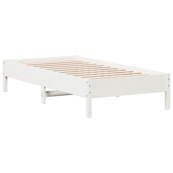 Viser 1 av 9 produktbilde(r)