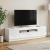 Miniatyrbilde av produktet 4 av 11