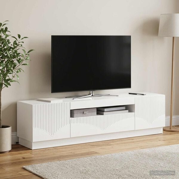 Viser 4 av 11 produktbilde(r)