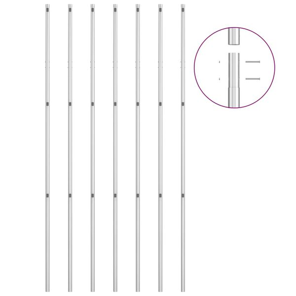 Viser 4 av 6 produktbilde(r)