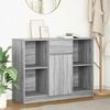 Miniatyrbilde av produktet 2 av 15