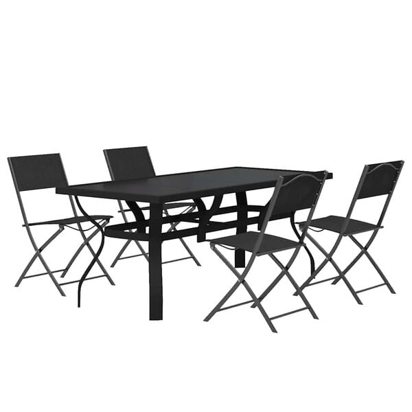 Viser 3 av 8 produktbilde(r)