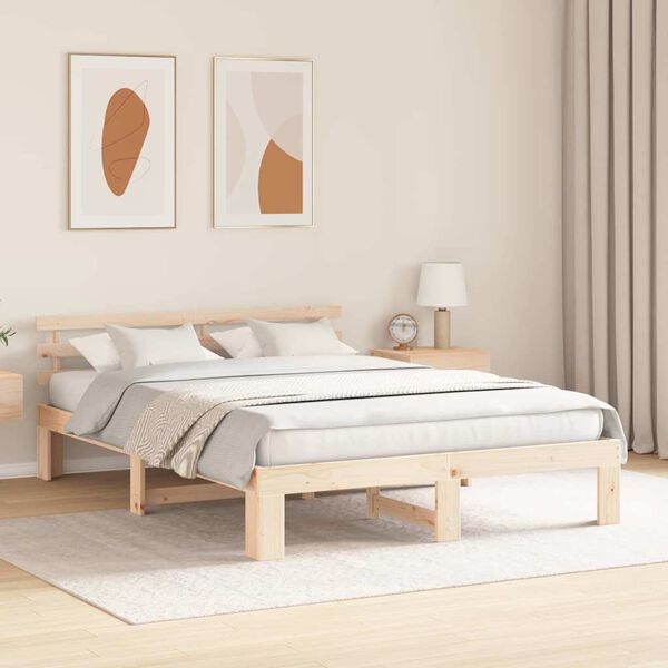 Viser 3 av 11 produktbilde(r)