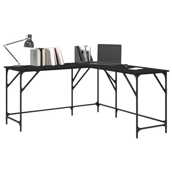 Viser 4 av 12 produktbilde(r)