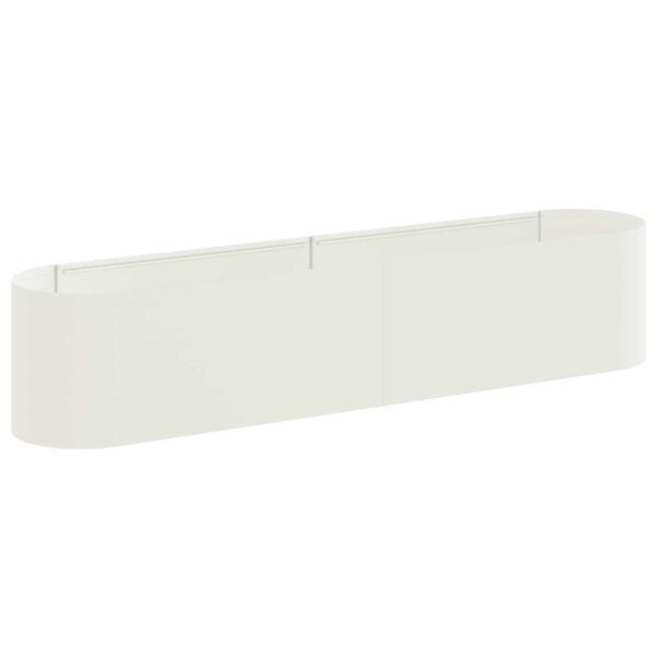 Viser 1 av 8 produktbilde(r)