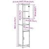 Miniatyrbilde av produktet 17 av 19