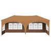 Miniatyrbilde av produktet 5 av 18