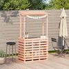 Miniatyrbilde av produktet 3 av 9