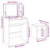Miniatyrbilde av produktet 11 av 12