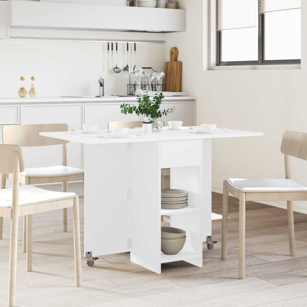 Viser 2 av 13 produktbilde(r)