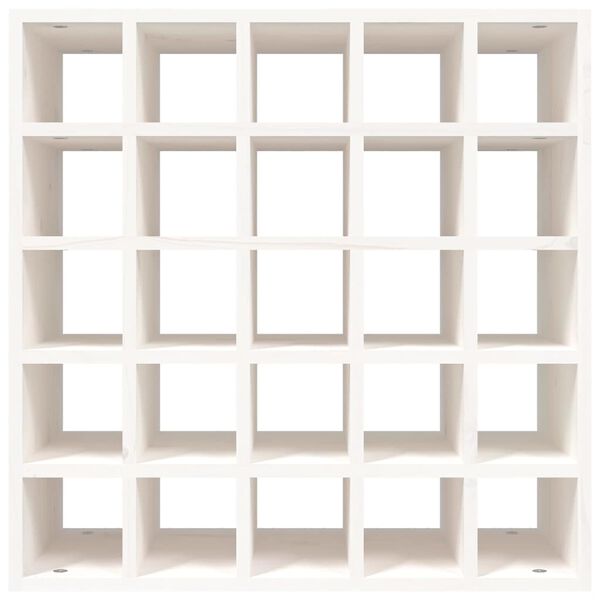 Viser 4 av 9 produktbilde(r)