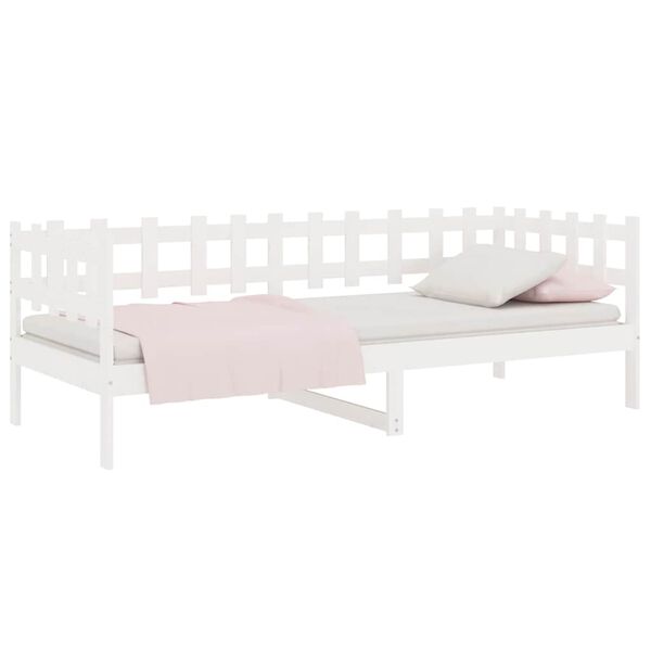 Viser 3 av 11 produktbilde(r)