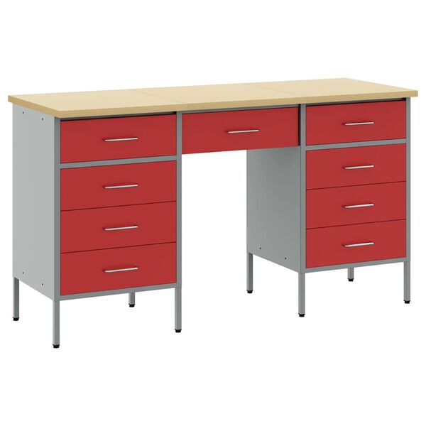 Viser 1 av 11 produktbilde(r)