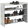 Miniatyrbilde av produktet 2 av 10