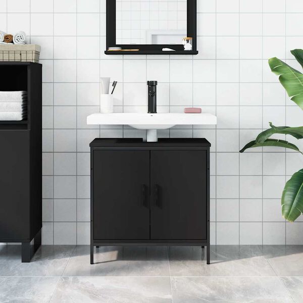 Viser 3 av 12 produktbilde(r)
