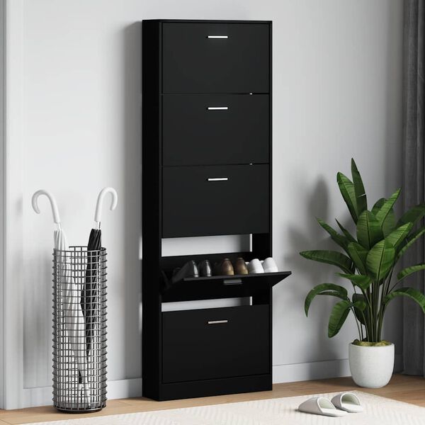 Viser 2 av 11 produktbilde(r)