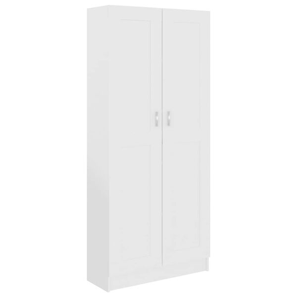 Viser 2 av 11 produktbilde(r)
