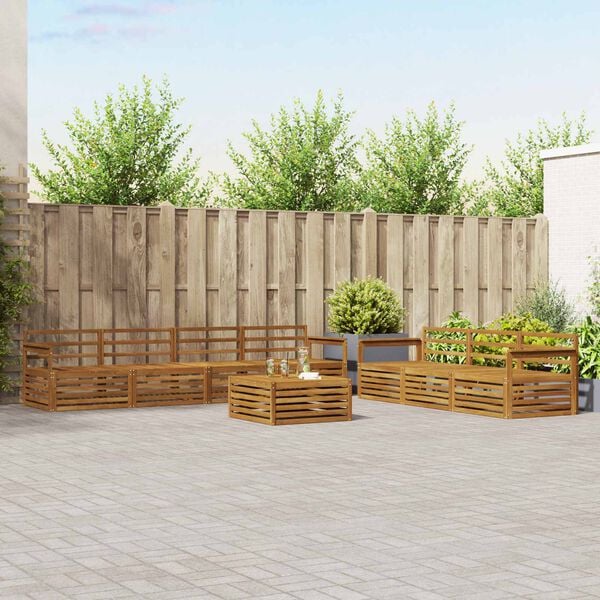 Viser 2 av 10 produktbilde(r)