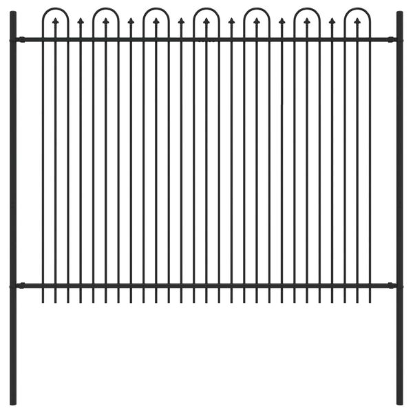 Viser 1 av 8 produktbilde(r)
