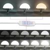 Miniatyrbilde av produktet 11 av 13