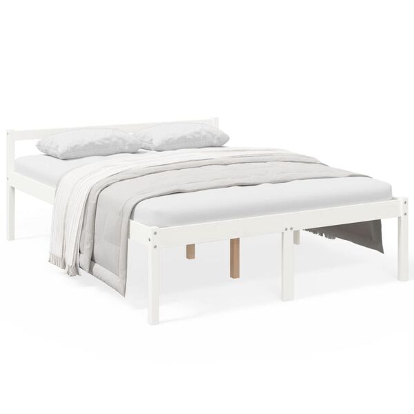 Viser 1 av 10 produktbilde(r)