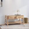 Miniatyrbilde av produktet 3 av 10