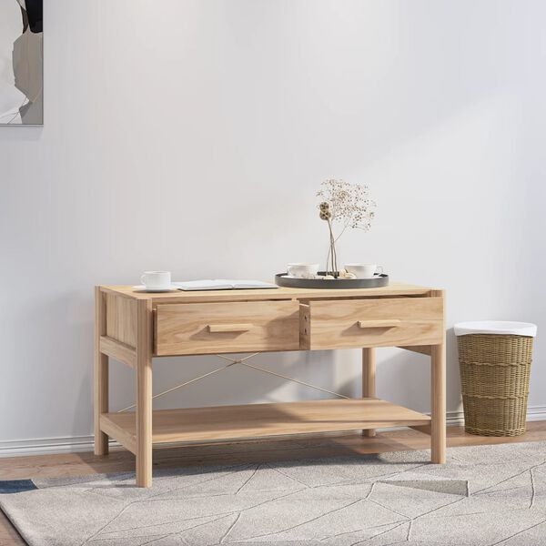 Viser 3 av 10 produktbilde(r)