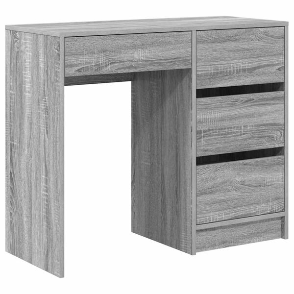 Viser 1 av 12 produktbilde(r)
