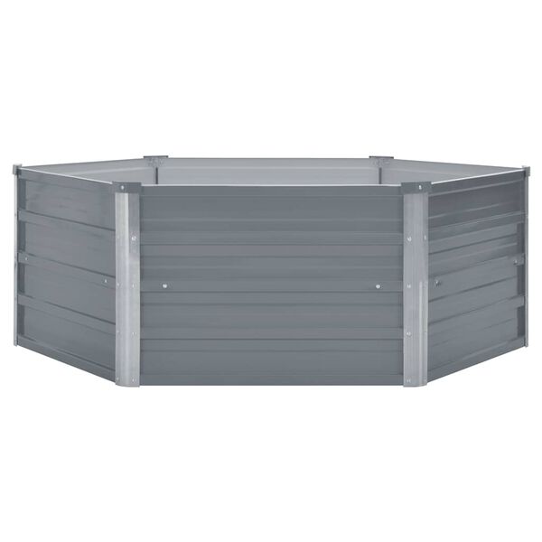Viser 2 av 6 produktbilde(r)