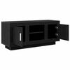 Miniatyrbilde av produktet 5 av 11