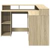 Miniatyrbilde av produktet 6 av 13