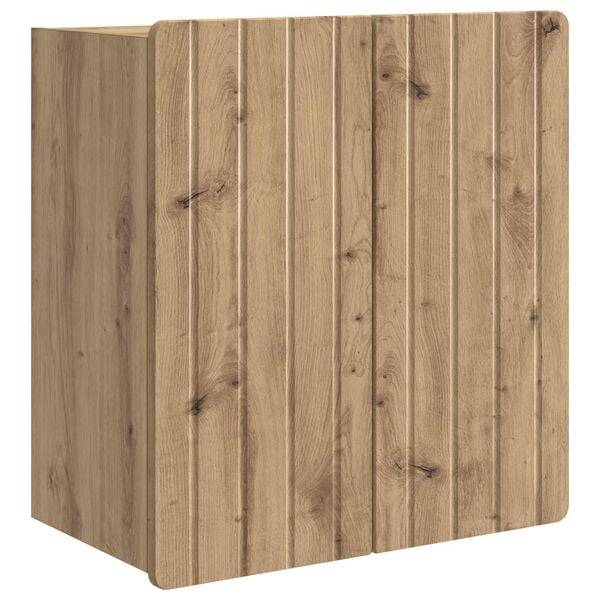 Viser 1 av 9 produktbilde(r)