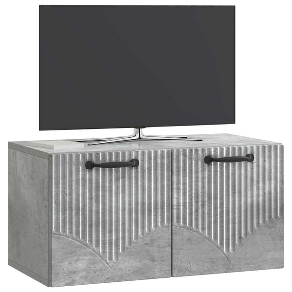 Viser 3 av 10 produktbilde(r)