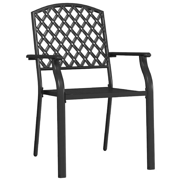 Viser 4 av 10 produktbilde(r)