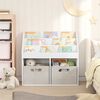 Miniatyrbilde av produktet 4 av 12