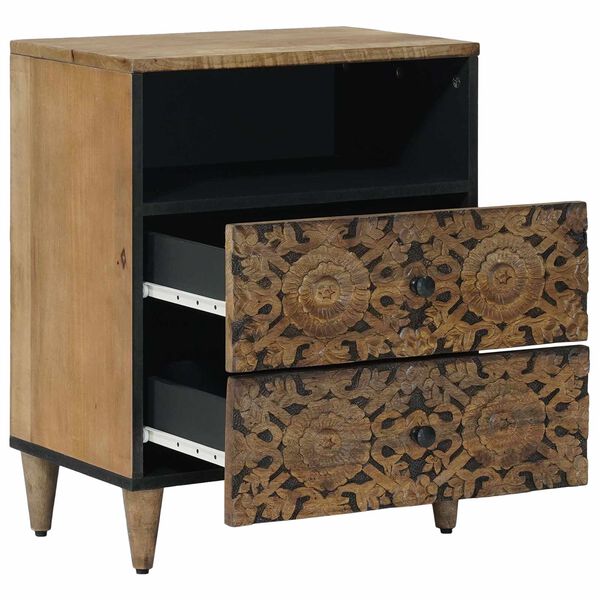 Viser 2 av 11 produktbilde(r)