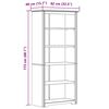 Miniatyrbilde av produktet 6 av 7