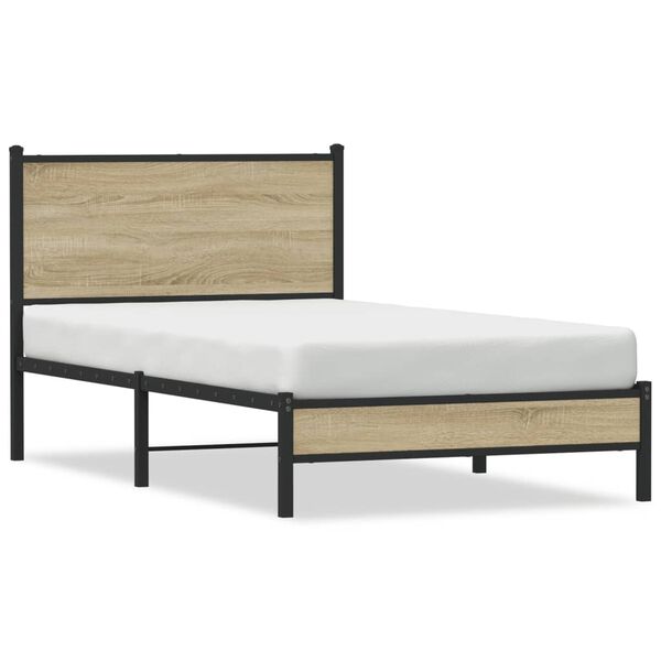 Viser 1 av 10 produktbilde(r)
