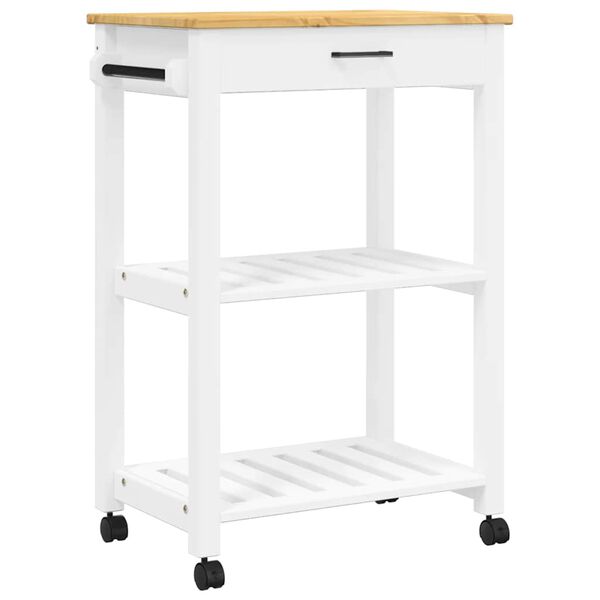 Viser 2 av 9 produktbilde(r)