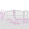Miniatyrbilde av produktet 7 av 8