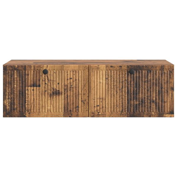 Viser 4 av 8 produktbilde(r)