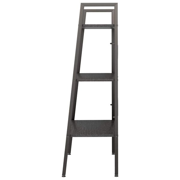 Viser 4 av 9 produktbilde(r)