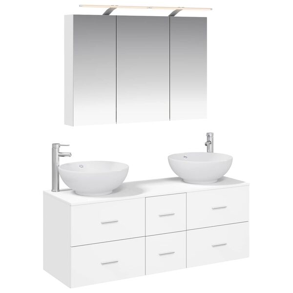 Viser 1 av 15 produktbilde(r)