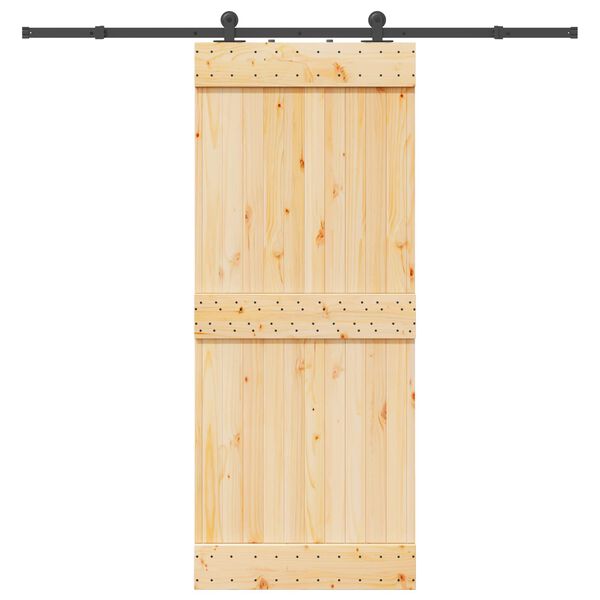 Viser 4 av 8 produktbilde(r)